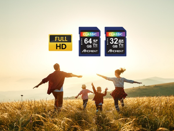 Amazon A+_MMOMENT_SD-MM11_mobil-01 Amazon A+_MMOMENT_SD-MM11_mobil-01
